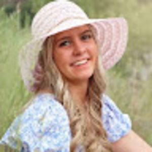 Meet your Posher, Reenah